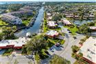 A4693198 - 9409 CATALINA DR, BRADENTON, FL 34210