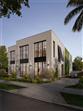 A4693200 - 1738 7TH ST, SARASOTA, FL 34236