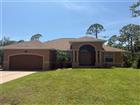 1291 SANFORD ST, PORT CHARLOTTE, FL - MLS# A4693207