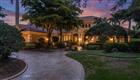 7004 PORTMARNOCK PL, BRADENTON, FL - MLS# A4693229