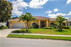 1956 WHITE FEATHER LN, NOKOMIS, FL - MLS# A4693232