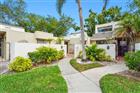 A4693236 - 2383 LAKESIDE MEWS #D3, SARASOTA, FL 34235