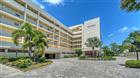 A4693257 - 1355 S PORTOFINO DR #103, SARASOTA, FL 34242