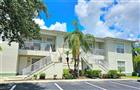 2607 RIVER PRESERVE CT #2607, BRADENTON, FL - MLS# A4693263