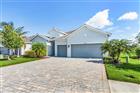 A4693264 - 25048 OAK HAMMOCK CT, PUNTA GORDA, FL 33955