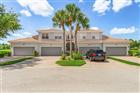 14081 BLACK BEAUTY DR #1111, PUNTA GORDA, FL - MLS# A4693265