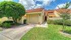 5294 HUNTINGWOOD CT #59, SARASOTA, FL - MLS# A4693268