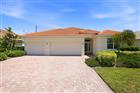 A4693272 - 7131 67TH TER E, BRADENTON, FL 34203