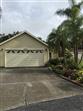 A4693283 - 5025 82ND WAY E, SARASOTA, FL 34243