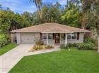 A4693286 - 2576 HUNTINGTON AVE, SARASOTA, FL 34232
