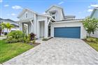 1574 RUNNING TIDE PL, SARASOTA, FL - MLS# A4693300