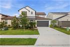 A4693310 - 8326 ABALONE LOOP, PARRISH, FL 34219