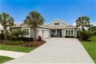 A4693313 - 8092 GRANDE SHORES DR, SARASOTA, FL 34240
