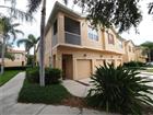 A4693321 - 3617 PARKRIDGE CIR #11-202, SARASOTA, FL 34243