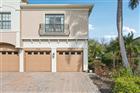 A4693324 - 7202 HAMILTON RD #7202, BRADENTON, FL 34209