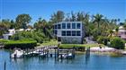 A4693334 - 5320 GULF OF MEXICO DR #101, LONGBOAT KEY, FL 34228