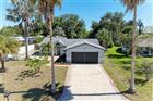 A4693336 - 6705 35TH AVE W, BRADENTON, FL 34209