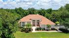 A4693337 - 6935 RIVERSEDGE STREET CIR, BRADENTON, FL 34202