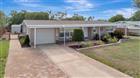 A4693339 - 130 59TH ST W, BRADENTON, FL 34209