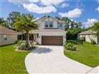 A4693350 - 6311 HORSE MILL PL, PALMETTO, FL 34221