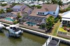 5727 SEA TROUT PL, APOLLO BEACH, FL - MLS# A4693354