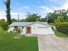 A4693357 - 2580 SHAMROCK DR, VENICE, FL 34293