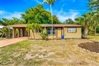 A4693364 - 4219 35TH ST W, BRADENTON, FL 34205