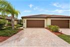 A4693365 - 12055 AMICA LOOP, VENICE, FL 34293