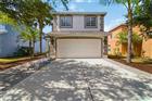 A4693370 - 7148 CHATUM LIGHT RUN, BRADENTON, FL 34212