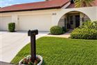 A4693394 - 3610 NARANJA WAY #8510, SARASOTA, FL 34232