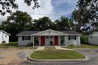 A4693397 - 110 KARDE LN, BRANDON, FL 33510