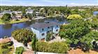 A4693403 - 5544 DINAH LN, SARASOTA, FL 34231