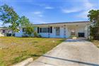 A4693406 - 363 GLEN OAK RD, VENICE, FL 34293
