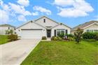 A4693407 - 12210 KINGSLEY TRL, PARRISH, FL 34219