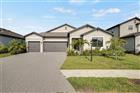 4970 OYSTER PEARL ST, LAKEWOOD RANCH, FL - MLS# A4693409
