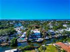 A4693410 - 681 AVENIDA DE MAYO, SARASOTA, FL 34242