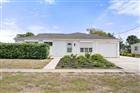 A4693414 - 8716 TRIONFO AVE, NORTH PORT, FL 34287