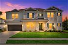 A4693417 - 16435 STAR GRASS CIR, BRADENTON, FL 34211