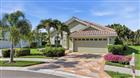 3337 PINE SHADOW CIR, NORTH PORT, FL - MLS# A4693419