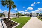 A4693427 - 1711 RIVERSIDE DR, ENGLEWOOD, FL 34223