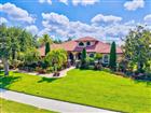 7365 S SERENOA DR, SARASOTA, FL - MLS# A4693434