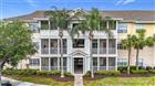 4802 51ST ST W #1116, BRADENTON, FL - MLS# A4693437
