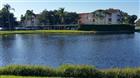 A4693443 - 9300 CLUBSIDE CIR #1306, SARASOTA, FL 34238