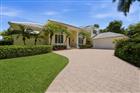 A4693445 - 3344 SABAL COVE LN, LONGBOAT KEY, FL 34228