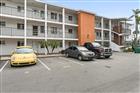 2326 CANAL DR #G25, BRADENTON, FL - MLS# A4693449