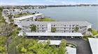 769 JOHN RINGLING BLVD #4, SARASOTA, FL - MLS# A4693450