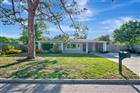 A4693451 - 5015 EASTCHESTER DR, SARASOTA, FL 34234