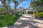 1451 REBECCA LN, SARASOTA, FL - MLS# A4693453