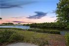 3810 JOYCE DR, BRADENTON, FL - MLS# A4693455
