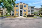 A4693462 - 5552 BENTGRASS DR #7-110, SARASOTA, FL 34235